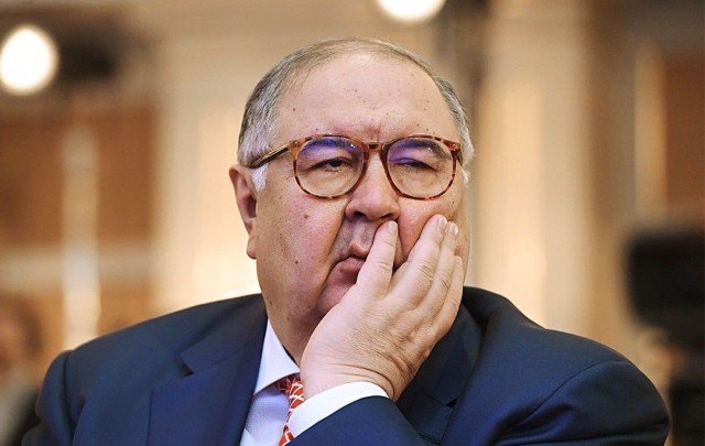 Ну вот и моя тема о том, что МегаФон ДНО
