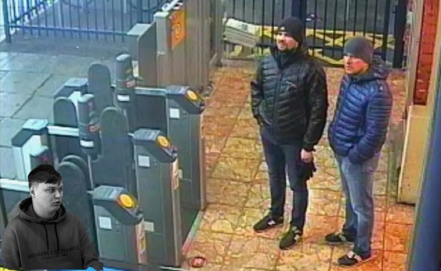 Названы подробности расследования смерти Кузьминова