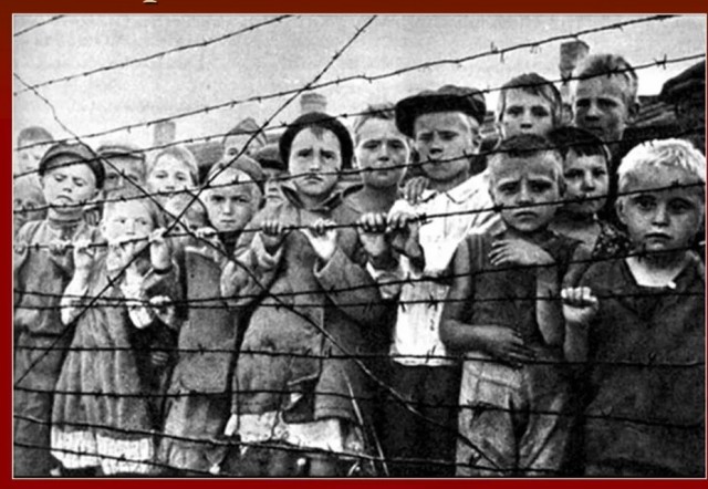 Правительство России одобрило уголовную ответственность за диверсии с 14 лет