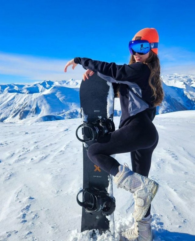 ФотоВинегрет