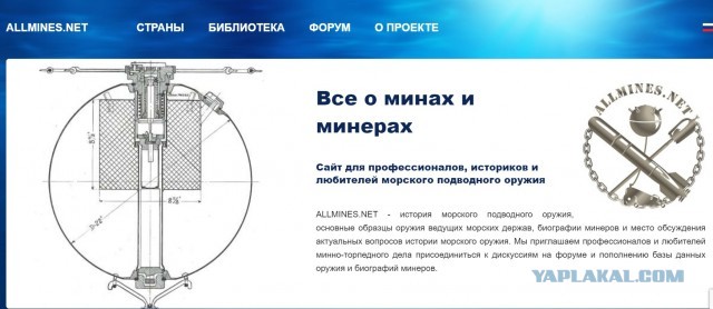 Насколько далека правда о торпедах, если сравнить кино и реальный бой