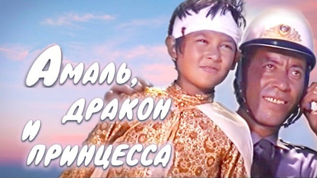 В продолжении темы про мигрантов в Подольске
