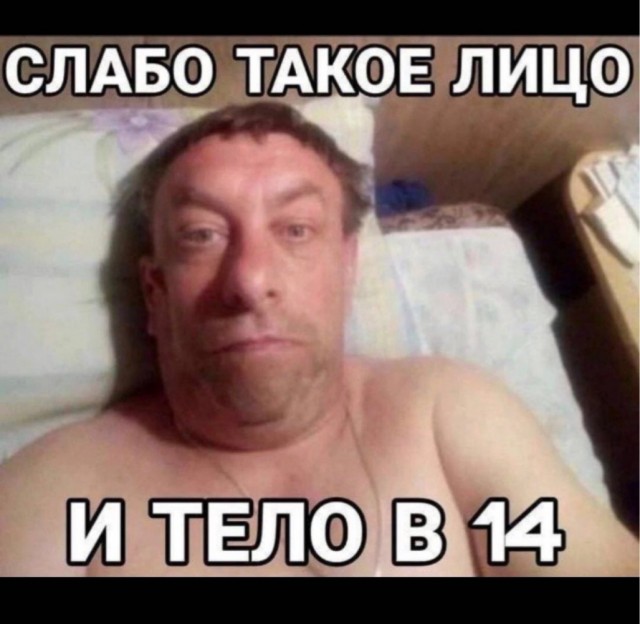 Немного картинок 13.06.24