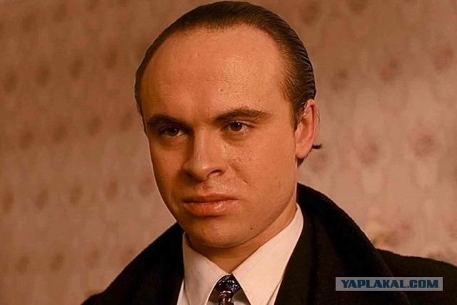 «В чем сила, брат?» Что стало с актерами легендарного фильма Алексея Балабанова