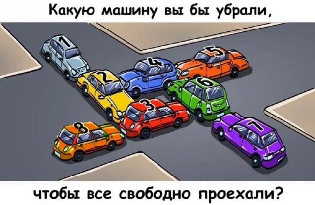 Картинки разные с надписями и без