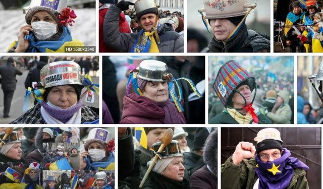 Женщина не прошла контроль в аэропорту Шереметьево из-за татуировки.