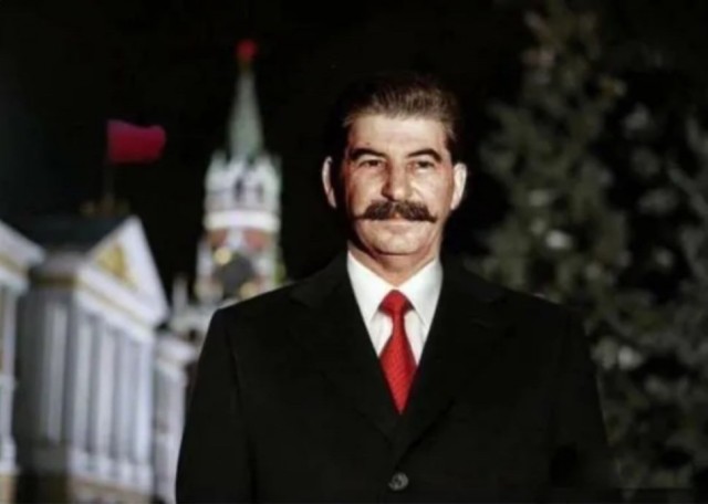 Нуштош 12.09.2024