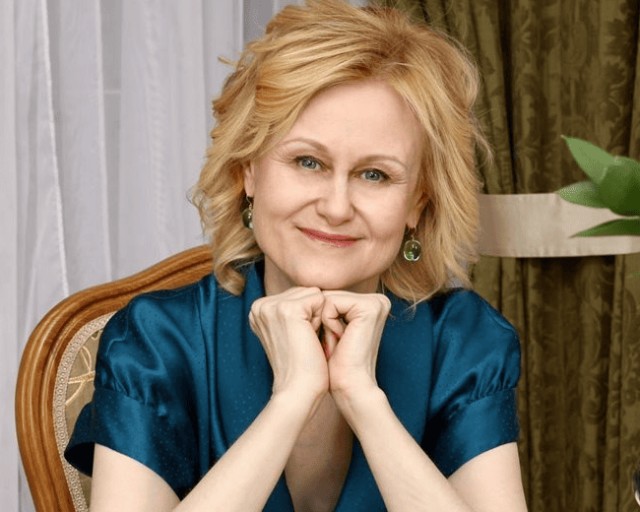 Самые продаваемые писатели в России