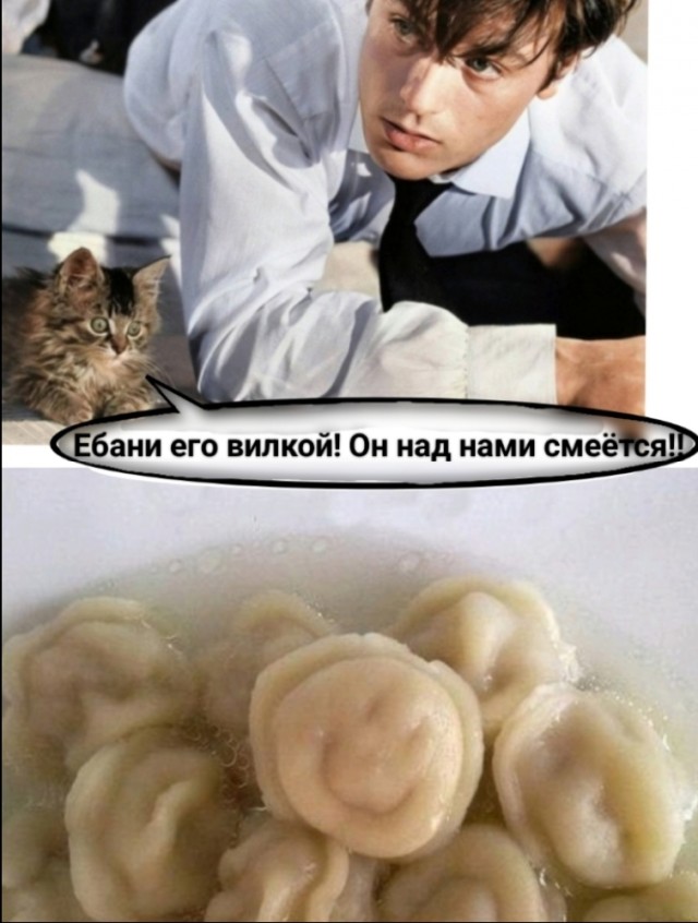 Интересные и редкие ретро-фотографии 30.12.24