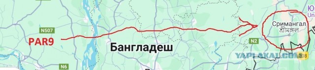 График отпусков на 2025 год