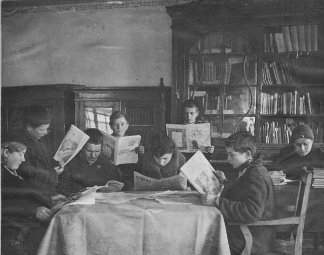 Страна довоенная. 31.03.25