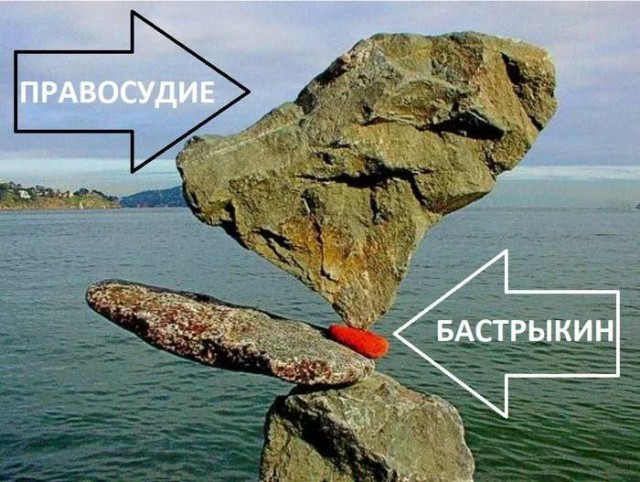 Председатель СК России поручил доложить о расследовании обстоятельств инцидента в московском метро