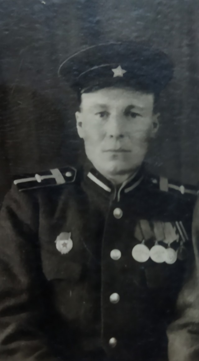 Улицы Новосибирска