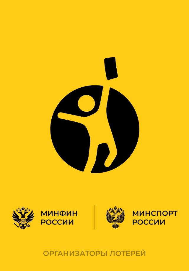 Не покупающие новые автомобили россияне знатно подгадили федеральному бюджету.