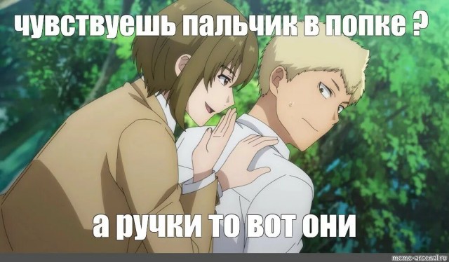 Пациентка обвинила врача Домодедовской больницы в домогательствах и написала заявление в СК