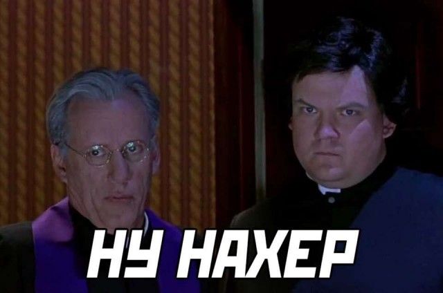 Перспективный политик от «Единой России» Инстасамка (Дарья Еропкина) не может больше молчать и переходит к действиям: