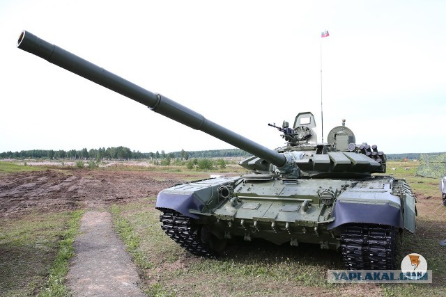 В Санкт-Петербурге вынесен приговор генералу, начальнику автобронетанковой службы ЦВО