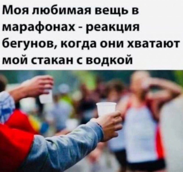 Картинки для деградации 43 (разной степени свежести)