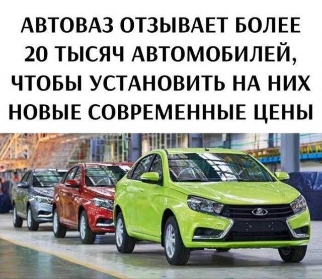 Типичный водитель BMW⁠⁠