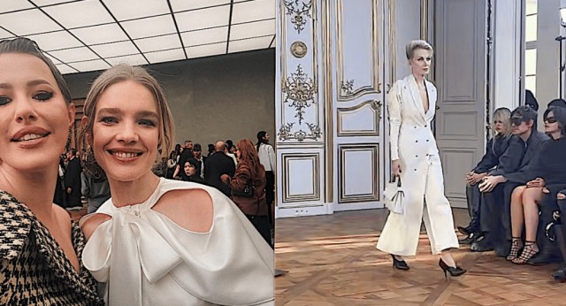 Накинулись с криками "Позор": как шокированные мерзостью зрители чуть не поколотили режиссёра Богомолова