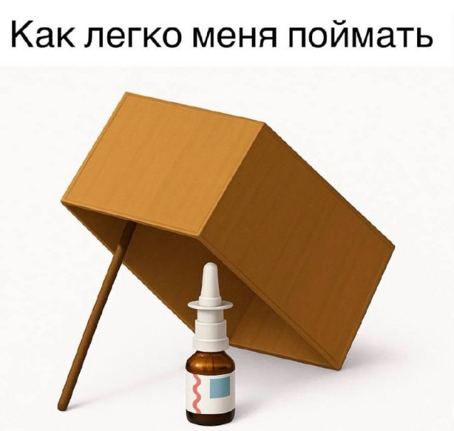 Картинки для деградации 60 (разной степени свежести)