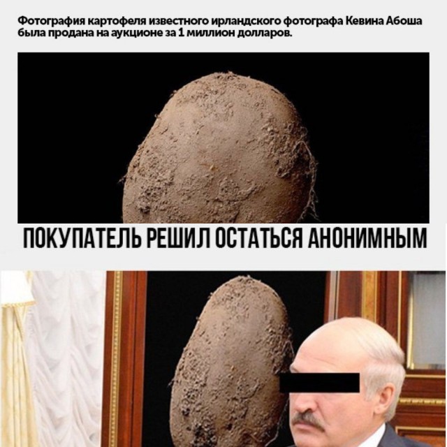Картинки для деградации 80 (разной степени свжести)