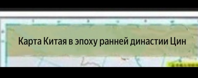 Все государственные ТЭС Украины остановлены, генерация отсутствует, сообщили в «Центрэнерго»