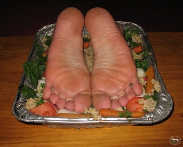 Жутким, но выгодным секретом для москвичей поделились в соцсетях