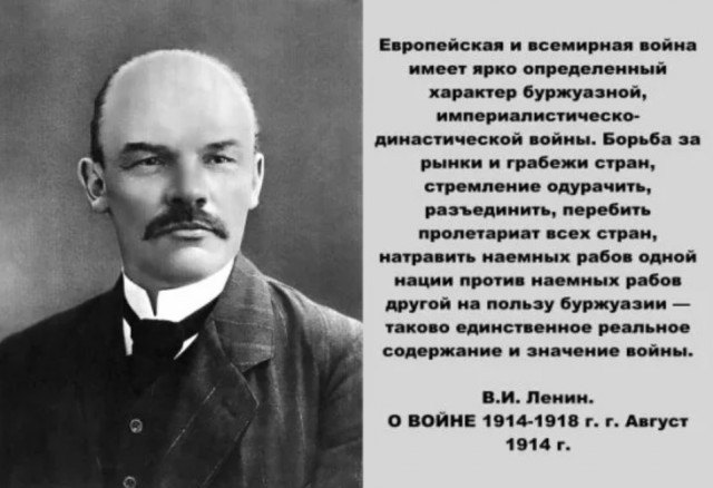 В Минфине объяснили повышение налогов для россиян исчерпанием всех остальных резервов