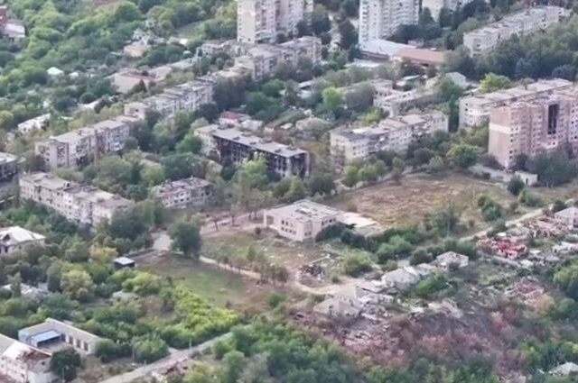 ЗАЭС перейдет под управление США, а РФ не будет выводить войска из восточной части Донбасса — опубликован новый мирный план Трампа