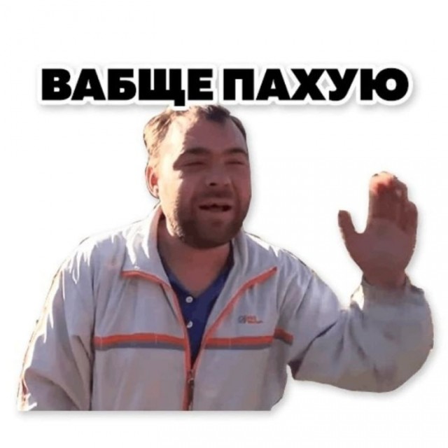 В Пермском крае нашли пропавших туристов