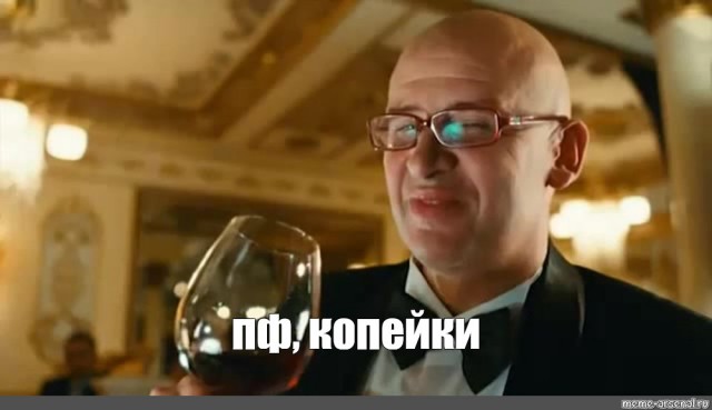 Россия требует от американской стороны обеспечить гуманное и достойное обращение с экипажем "Маринеры"