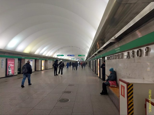 И добавить нечего