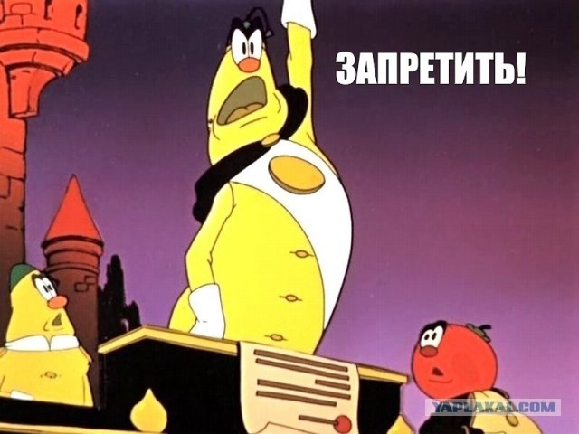 В связи с блокировкой всего и вся, семафорная азбука нам может скоро всем пригодиться.
