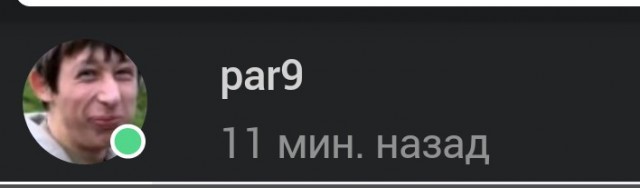 Про сырники