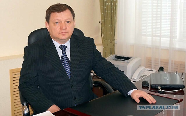 Программа поддержки молодых семей работает открыто и системно