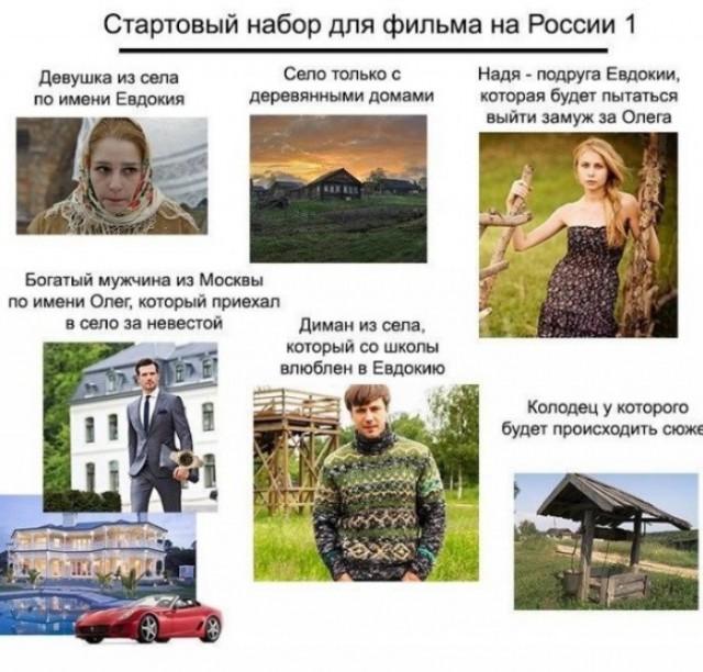 Картинки