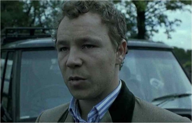 А бачыли Браслау?