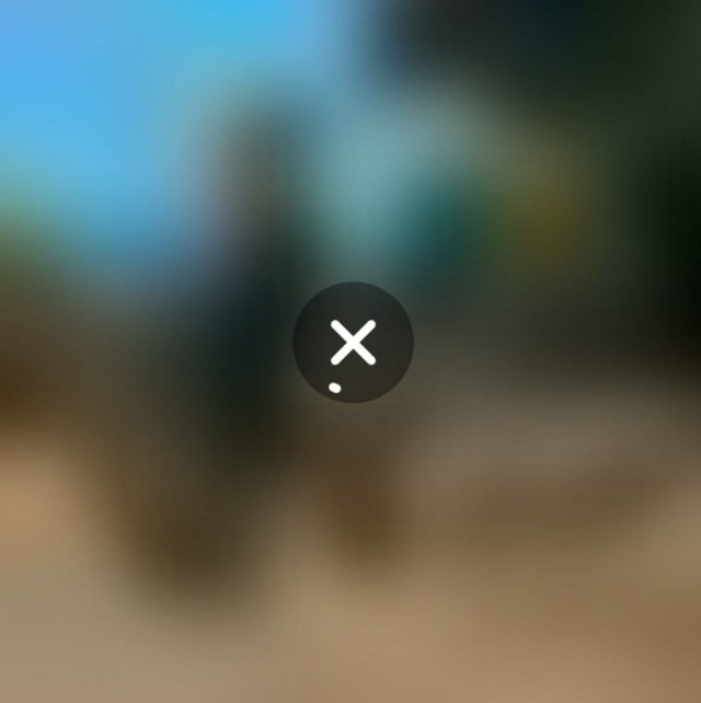 Всякой Хни вам в ленту, дорогие деграданты