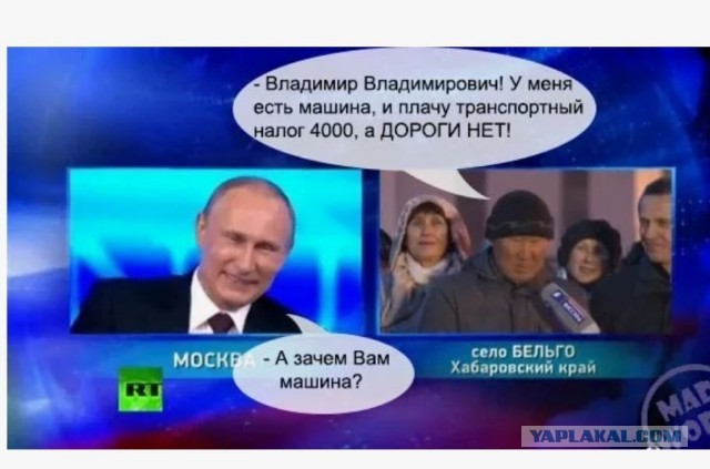 В Азербайджане «Нива» стоит около 600 000 рублей — почти в 3 раза дешевле, чем в России