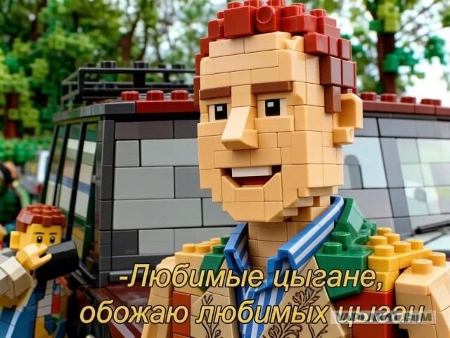 ! Важная информация по итогам про Yaplakal.com