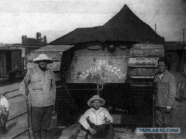 Перезахоронили 121 бойца Красной армии