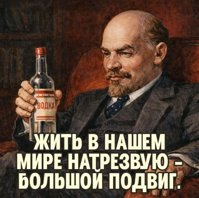 Прикольные и просто красивые картинки 15.05.2026