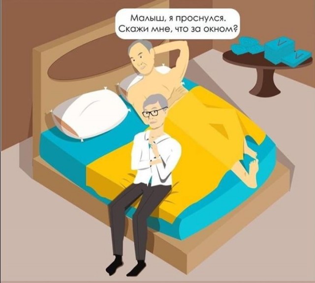 С обнулением