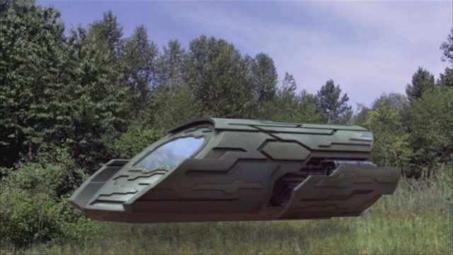 Росатом показал электрический фургон Voyt LCV