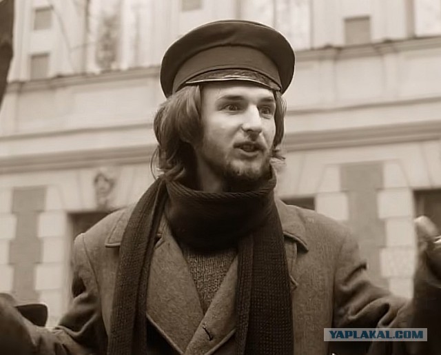 Холостякую и что заметил