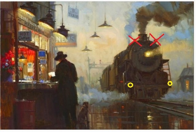АРТ-Воскресенье