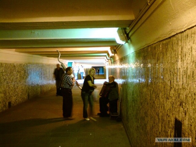 Фото с Nokia 6288