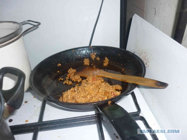 Лозанья