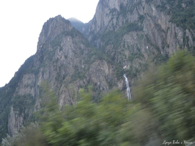 В поисках музея ПрофессораПлейшнера